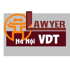 Luật sư ở việt nam