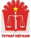 Luật sư được nhân 3 về đội ngũ ở văn phòng luật sư và công ty luật