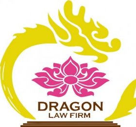Văn phòng luật sư Dragon tại Đà Nẵng thông báo