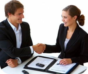 Luật sư tư vấn về Luật giao thông