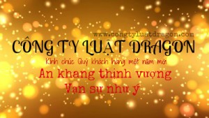 Điều kiện kinh doanh dược liệu theo thông tư số 03 năm 2016