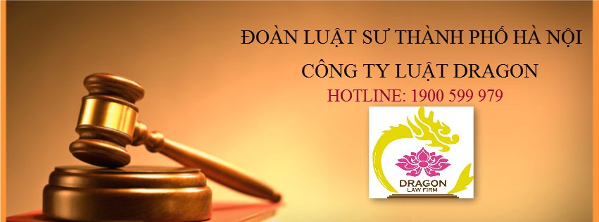 Thông báo Luật sư Hà Nội về trợ giúp pháp lý miễn phí tại Cao Bằng