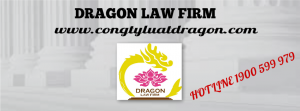 luật sư hà nội Thông tư liên tịch hướng dẫn thi hành một số quy định của luật hôn nhân và gia đình