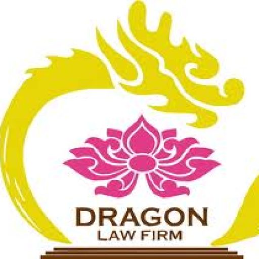 Đoàn Luật sư Hà Nội thông báo Công ty Luật nộp báo cáo hoạt động 6 tháng đầu năm 2019