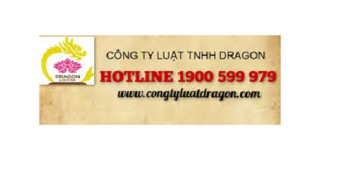 Phân chia tài sản khi cha có mẹ kế – Công ty luật Dragon