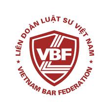 Đoàn luật sư Hà nội gửi cho các Công Ty Luật và Văn Phòng Luật Sư về dự thảo sửa đổi Hiến Pháp năm 1992