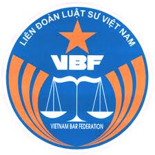 Đoàn luật sư thành phố Hà Nội có luật sư đông thứ hai trong cả nước