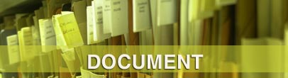 Luật sư TPHCM cung cấp mẫu văn bản Ly hôn
