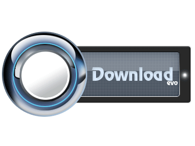download Luật hành chính