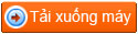 Download12 Văn phòng luật sư hướng dẫn Chuyển file PDF sang file DOC