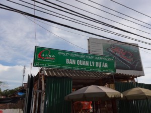 Mẫu thuẫn xảy ra ở làng nghề Bát tràng luật sư hà nội vào cuộc