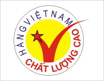 Thuê luật sư bảo vệ hàng chất lượng cao