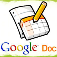 Văn phòng luật sư tại Hà Nội hướng dẫn sử dụng Spreadsheet trong Google Docs