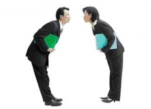 Nghề luật – Và đạo đức nghề nghiệp trong thời buổi kinh tế thị trường