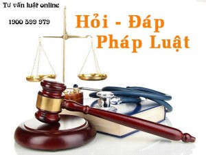 Luật sư có quyền xem biên bản nghị án?