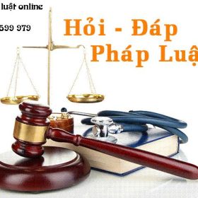Luật sư tư vấn trình tự thủ cấp xin cấp giấy phép kinh doanh lữ hành quốc tế