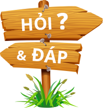 Luật sư giỏi bào chữa về tội Tham ô tài sản được quy định tại điều  278 Bộ luật hình sự