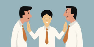 Luật sư Hà Nội tư vấn luật về xin giấy phép quảng cáo