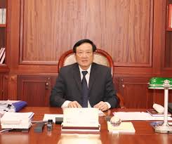 Thông báo của Đoàn Luật sư thành phố Hà Nội cũng như Tòa Án liên quan đến Dịch bệnh COVID- 19