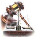 Văn bản pháp quy về Luật Sở hữu trí tuệ
