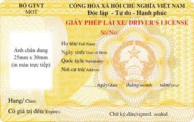Luật sư Nguyễn Minh Long tư vấn luật giao thông đường bộ