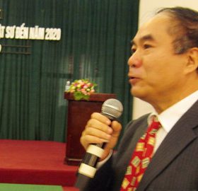 images1878119_1