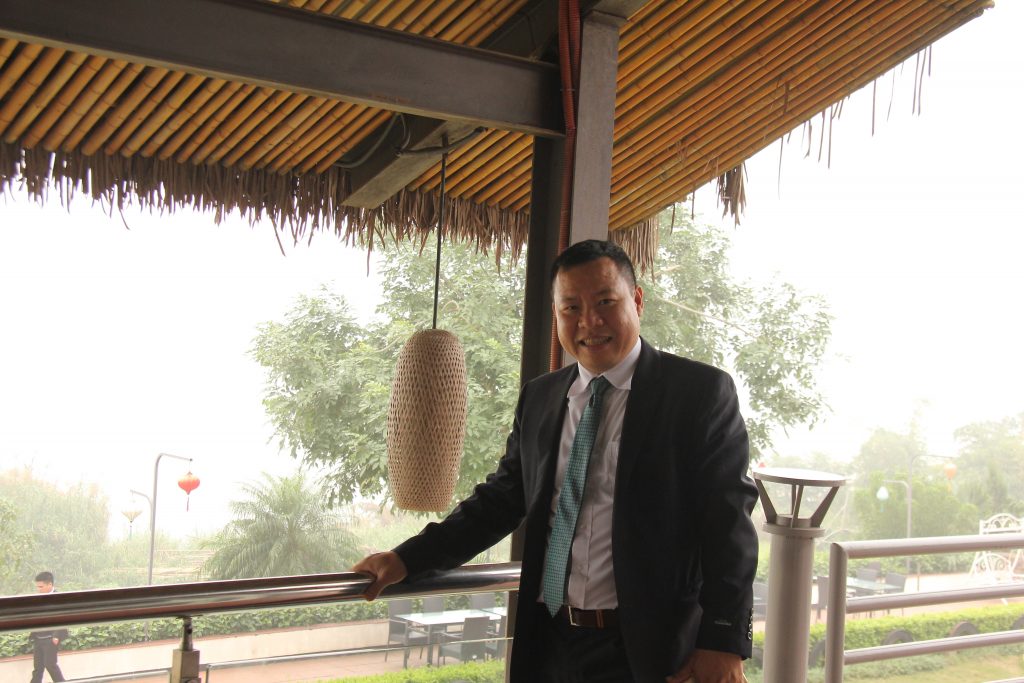 Công ty luật Dragon 10 năm một chặng đường, “Chia sẻ Tết yêu thương với người nghèo” Công ty luật Dragon 10 năm một chặng đường, “Chia sẻ Tết yêu thương với người nghèo”
