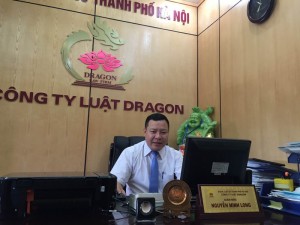 Phí thuê luật sư với những giá trị pháp lý hữu hiệu