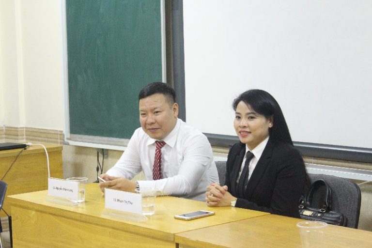 Thuê Luật sư giỏi bào chữa trong các vụ án Hình Sự, Dân sự, Thương Mại, Hành Chính, Hôn Nhân, Lao động