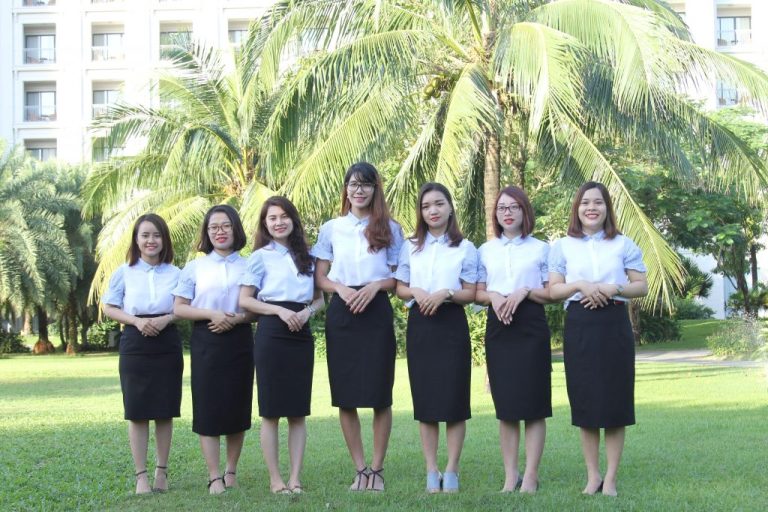 Điều 231 Bộ luật Hình sự quy định về tội cố ý làm trái quy định về phân phối tiền, hàng cứu trợ