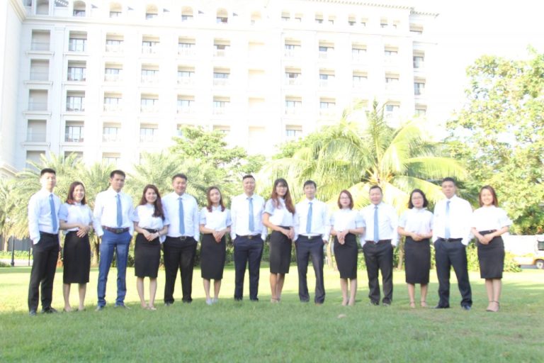 Điều 195 Bộ luật Hình sự quy định về tội sản xuất, buôn bán hàng giả là thức ăn dùng để chăn nuôi, phân bón, thuốc thú y, thuốc bảo vệ thực vật, giống cây trồng, giống vật nuôi