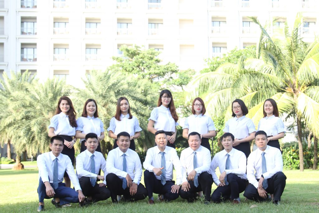 Thông báo kỳ nghỉ dưỡng Luật sư, chuyên viên Công ty luật Dragon tại Phú Quốc Thông báo kỳ nghỉ dưỡng Luật sư, chuyên viên Công ty luật Dragon tại Phú Quốc
