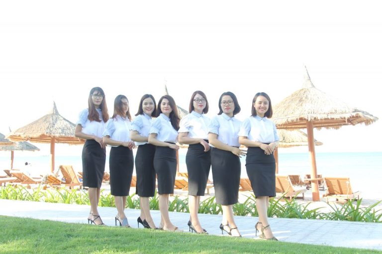 Điều 201 Bộ luật Hình sự quy định về tội cho vay lãi nặng trong giao dịch dân sự
