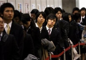 Luật sư có vai trò rất lớn trong việc góp phần mang lại sự công bằng xã hội