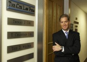 Law Firm 300X199 1