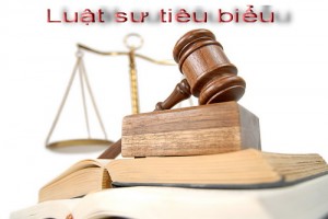 Trong án hình sự phải có luật sư bào chữa tham gia bảo vệ