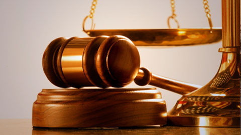 Vietnam laws ( law firm )