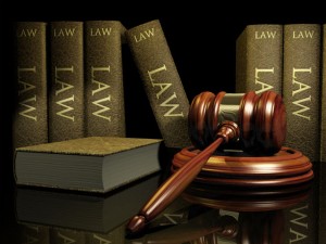 Luật sư tư vấn Luật hình sự về tội vu khống