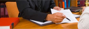 Luật sư bào chữa vụ án trốn thuế tiền tỷ ở Tỉnh Vĩnh Phúc