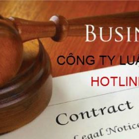 Luật sư Hà Nội cung cấp Nghị định số 63/2011/NĐ-CP hướng dẫn thi hành một số điều của luật trọng tài thương mại
