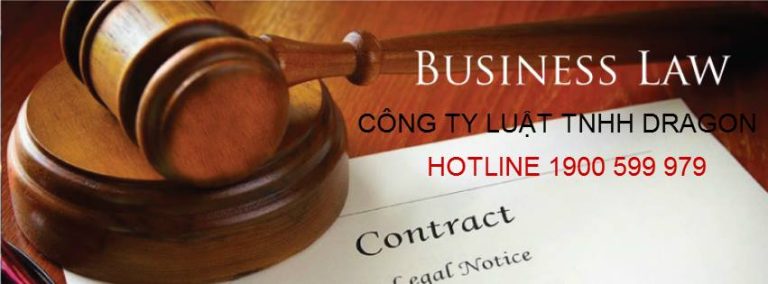 Luật sư Hà Nội cung cấp Nghị định số 63/2011/NĐ-CP hướng dẫn thi hành một số điều của luật trọng tài thương mại