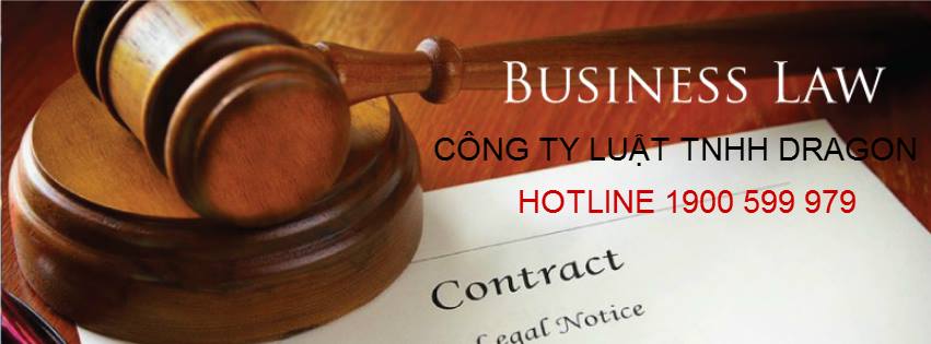 Luật sư Hà Nội cung cấp Nghị định số 63/2011/NĐ-CP hướng dẫn thi hành một số điều của luật trọng tài thương mại