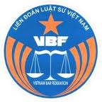 Luật sư Thịnh Phó chủ tịch kiêm Tổng thư ký liên đoàn luật sư Việt Nam phát biểu Quy tắc đạo đức và ứng xử nghề nghiệp luật sư