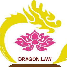 Công ty luật Dragon Thông báo tuyển dụng