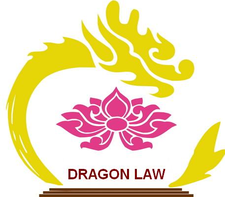 Công ty luật Dragon Thông báo tuyển dụng