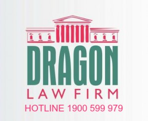 logodragon Thông tư số 03/2016/TT-BYT quy định về hoạt động kinh doanh dược liệu