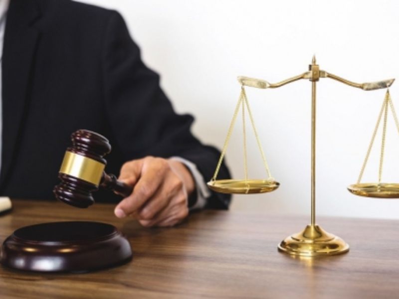 Luật doanh nghiệp số 68/2014/QH13 ban hành ngày 26 tháng 11 năm 2014 Luật doanh nghiệp số 68/2014/QH13 ban hành ngày 26 tháng 11 năm 2014