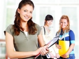 Luật sư Văn phòng luật Dragon tư vấn về Luật lao động
