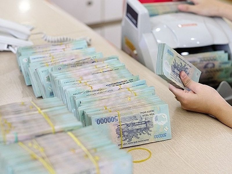 Luật quản lý, sử dụng vốn nhà nước đầu tư vào sản xuất, kinh doanh tại Doanh Nghiệp Luật quản lý, sử dụng vốn nhà nước đầu tư vào sản xuất, kinh doanh tại Doanh Nghiệp