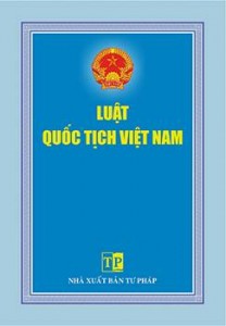 Mẫu giấy tờ về Quốc tịch, Khai sinh, Con nuôi